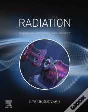 Capa do artigo Radiation