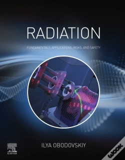 Capa do artigo Radiation