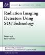 Radiation Imaging Detectors Using Soi Technology - Preview