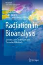 Radiation In Bioanalysis - Preview