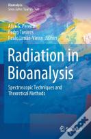 Radiation In Bioanalysis