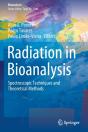 Radiation In Bioanalysis - Preview