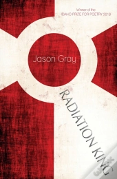 Radiation King