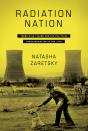 Radiation Nation - Preview
