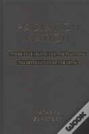 Radiation Nation