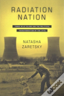 Radiation Nation