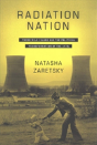 Radiation Nation - Preview