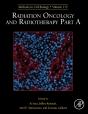Radiation Oncology And Radiotherapy, Part A - Preview