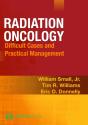 Radiation Oncology: Difficulty Cases And Practical Management - Preview