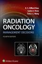 Radiation Oncology Management Decisions - Preview