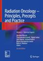 Radiation Oncology - Principles, Precepts And Practice - Preview