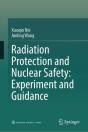 Radiation Protection And Nuclear Safety: Experiment And Guidance - Preview