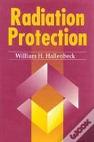 Radiation Protection