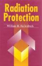 Radiation Protection - Preview