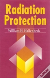 Capa do artigo Radiation Protection