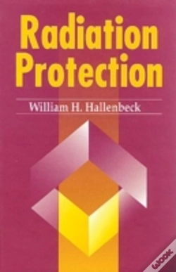 Capa do artigo Radiation Protection