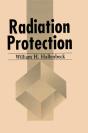 Radiation Protection - Preview