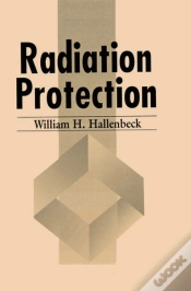Capa do artigo Radiation Protection