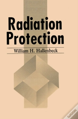 Capa do artigo Radiation Protection