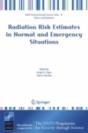 Radiation Risk Estimates In Normal And Emergency Situations - Preview