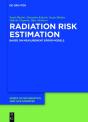 Radiation Risk Estimation - Preview