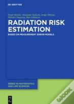 Radiation Risk Estimation
