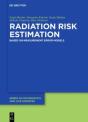 Radiation Risk Estimation - Preview