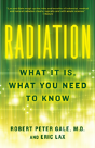 Radiation - Preview