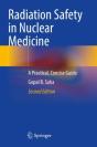 Radiation Safety In Nuclear Medicine - Preview