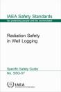 Radiation Safety In Well Logging - Preview