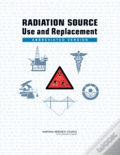 Capa do artigo Radiation Source Use And Replacement