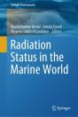 Radiation Status In The Marine World - Preview