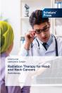 Radiation Therapy For Head And Neck Canc - Preview