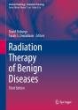 Radiation Therapy Of Benign Diseases - Preview