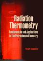 Radiation Thermometry - Preview