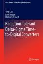 Radiation-Tolerant Delta-Sigma Time-To-Digital Converters - Preview