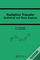 Radiation Transfer