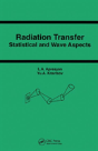 Radiation Transfer - Preview