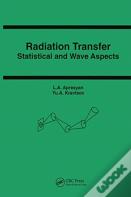 Radiation Transfer