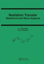 Radiation Transfer - Preview