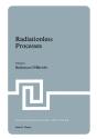 Radiationless Processes - Preview