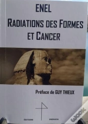 Capa do artigo Radiations Des Formes Et Cancer