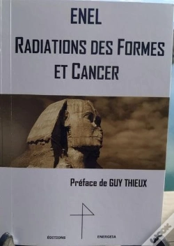 Capa do artigo Radiations Des Formes Et Cancer