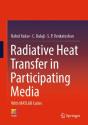 Radiative Heat Transfer In Participating Media - Preview
