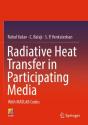 Radiative Heat Transfer In Participating Media - Preview