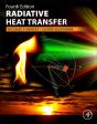 Radiative Heat Transfer - Preview