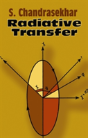 Radiative Transfer - Preview