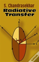 Radiative Transfer