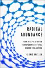 Radical Abundance - Preview