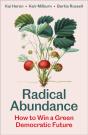 Radical Abundance - Preview